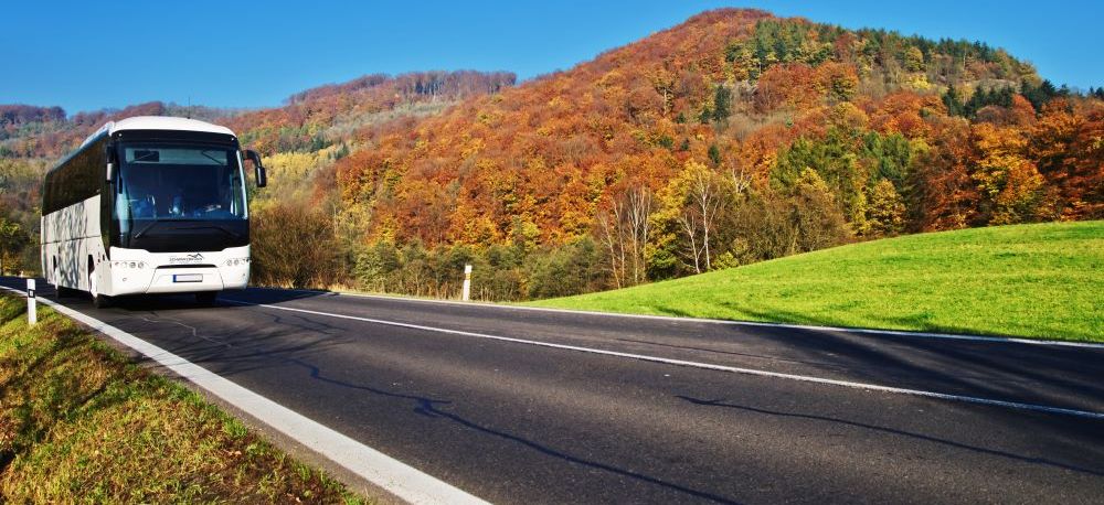 Voyage en autocar tout compris en France : le guide pour bien choisir son séjour